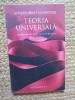 Teoria universala. Originea si soarta universului - Stephen W. Hawking, Humanitas, Brosata