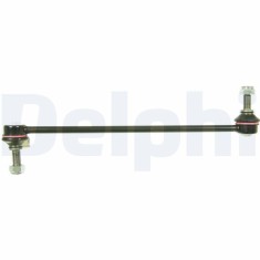 DELPHI TC915 Brat/bieleta suspensie, stabilizator