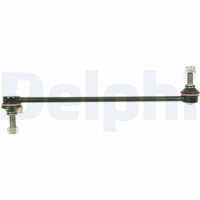 DELPHI TC915 Brat/bieleta suspensie, stabilizator foto