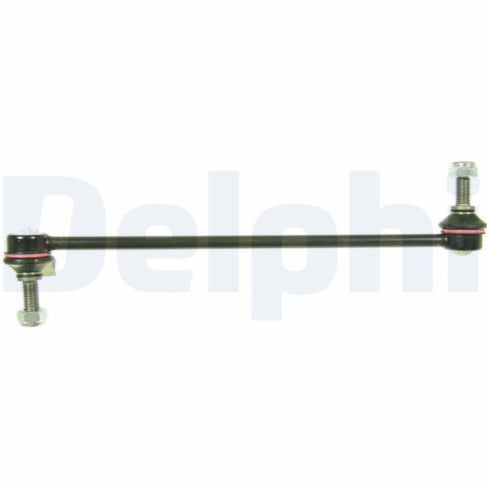 DELPHI TC915 Brat/bieleta suspensie, stabilizator