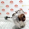 Fuzeta + planetara dreapta spate Bmw Seria 5 F10 F11 2010-2017 1.6-3.0