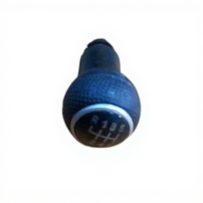 SCHIMBATOR GOLF 4 SAU BORA CU 6 VITEZE