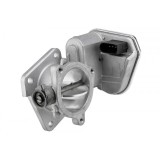 Carcasa clapeta acceleratie Citroen Jumper 3.0 Hdi 2006-, Iveco Daily 4 2006-2011, Peugeot Boxer 3.0 Hdi 2006-, Fiat Ducato 3.0 D 2006-, 504345917