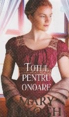 Totul pentru onoare foto