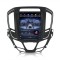 Navigatie dedicata cu Android tip tesla Opel Insignia A 2013 - 2017, 2GB RAM,