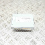 Unitate de control camera NISSAN QASHQAI II J11, J11_ 2019 OEM: 284A1-HV00B,EN-3555,EN3555PA 13762915