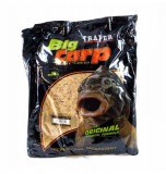 Nada Traper BIG CARP 1 kg, aroma porumb dulce