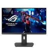 Monitor Asus 24.5&quot; XG259QNS