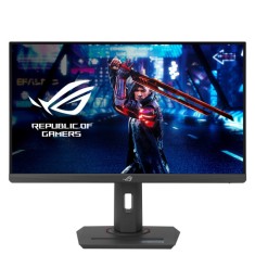 Monitor Asus 24.5&amp;quot; XG259QNS foto