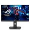 Monitor Asus 24.5&quot; XG259QNS