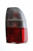 Stop spate lampa Mitsubishi L200 II 1996-10.2005 BestAutoVest partea Dreapta ; MB583438 ; 214-1952R-A-CR Kft Auto, AutoLux