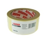 Banda Adeziva De Mascare Hauser 48Mm / 40 Metri