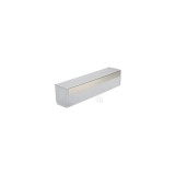 Raft ușă pentru frigider SIEMENS BOSCH 00446928 00437605 Original