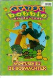 Ernst Bobbie en de rest