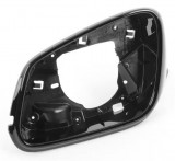 Rama Oglinda Stanga Oe Bmw Seria 1 F20 2011-2019 51167284125