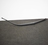 Braț ștergător față HONDA CR-V IV RM_ 2016 OEM: T0A | 10778798