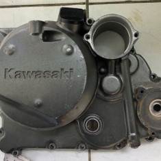 Capac ambreiaj Kawasaki KLR650 Tengai