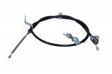 Cablu, frana de parcare DAIHATSU Charade VIII Hatchback (XP9) ( 05.2011 - ...)