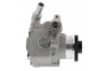Pompa servodirectie Vw Amarok (2h , S1b), 09.2010-, Transporter 5 04.2003-08.2015, SRLine S5095015