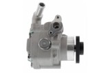 Pompa servodirectie Vw Amarok (2h , S1b), 09.2010-, Transporter 5 04.2003-08.2015, SRLine S5095015