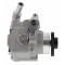 Pompa servodirectie Vw Amarok (2h , S1b), 09.2010-, Transporter 5 04.2003-08.2015, SRLine S5095015