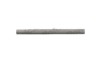 Segment Reparatie Prag Skoda Octavia 2 (1Z) 2004-2013, 1860mm, Stanga/Dreapta, Rapid