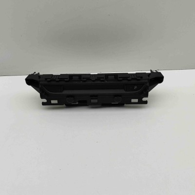 Comutator MAZDA CX-5 KF 2022 OEM: K123-55-260 31151283 foto
