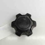 Capac de roata FORD RANGER TKE 2018 OEM: AB31-1000-AC