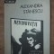 Nevinovatii- Alexandra Stanescu