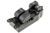 Comutator macara geam Toyota Yaris Verso 1999-2005, NTY EWS-TY-022