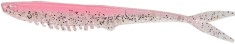 Gunki Pacemaker 10cm Pink Phantom foto