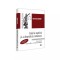 Istoria statului si a dreptului romanesc. Note de curs. Legea Tarii. Dreptul medieval scris, Editia a III-a, revizuita si adaugita