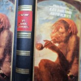 Les Paradis Artificiels - Charles Baudelaire