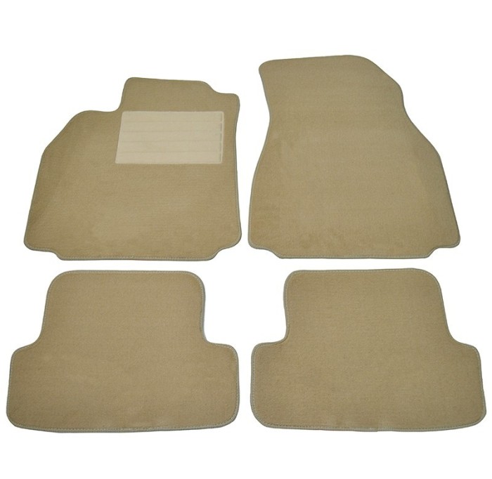 Covorase mocheta Renault Megane 2 2 cu 5USI 10/2002-10/2008 SW/Kombi 9/2003-8/2009 si 3usi 10/2002-12/2007 Bej , set de 4 bucati Covorase mocheta Renault Megane 2 2 cu 5USI 10/2002-10/2008 SW/Kombi 9/2003-8/2009 si 3usi 10/2002-12/2007 Bej , set de 4 bucati