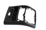 Ornament Consolă Centrală BMW X4 G02 F98 (2022) OEM 9461902