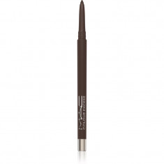 MAC Cosmetics Colour Excess Gel Pencil eyeliner gel rezistent la apă culoare Sick Tat Bro 0,35 g