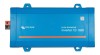 Invertor Victron Energy Phoenix VE.Direct 12V 1600VA/1300W SCHUKO