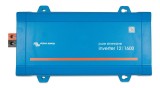 Invertor Victron Energy Phoenix VE.Direct 12V 1600VA/1300W SCHUKO