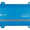 Invertor Victron Energy Phoenix VE.Direct 12V 1600VA/1300W SCHUKO