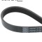 SKF VKMV 5PK1121 Curea transmisie cu caneluri