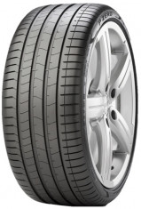 PIRELLI PZEROPZ4 VOL 235/55R18 100V foto