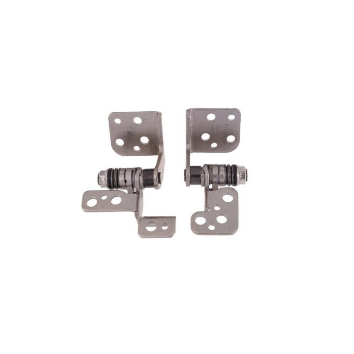 Balamale pentru Sony Vaio PCG-61211M