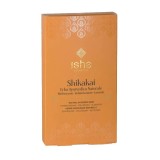 Tratament Ayurvedic pentru Par Shikakai 100 grame Isha