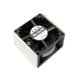 Ventilator de răcire San Ace 80 9G0812P1G09