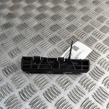 Suport prag lateral st&acirc;nga față AUDI A6 C8 Avant 4A5 2024 OEM: 4K0853921 31304413