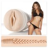 Vagine fetele Fleshlight - Fetele Fleshlight Jenna Haze Vagin Obsesie + GRATUIT Lubrifiant Fleshlight 30 ml