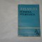 Romania pitoreasca - A. Vlahuta - 1963