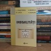 L. PANAITOPOL - INEGALITATI , EDITIA A II-A , 2019 *