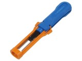 Unealtă TE Connectivity 130mm pentru montare și demontare terminale 7-1579008-6