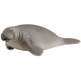 Figurina Schleich, Lamantin